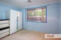 Property photo of 61 Windsor Avenue Springvale VIC 3171