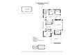 Property photo of 4 Centenary Avenue Macedon VIC 3440