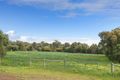 Property photo of 22 Mentelle Road Burnside WA 6285