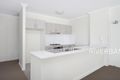 Property photo of 84/13-19 Pastoral Circuit Pemulwuy NSW 2145