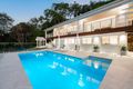 Property photo of 588 Currumbin Creek Road Currumbin Valley QLD 4223