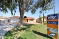Property photo of 9 Bryce Gardens Ballajura WA 6066
