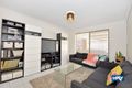 Property photo of 9 Bryce Gardens Ballajura WA 6066
