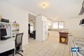 Property photo of 9 Bryce Gardens Ballajura WA 6066