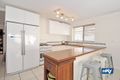 Property photo of 9 Bryce Gardens Ballajura WA 6066