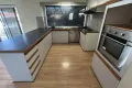 Property photo of 156 Rosella Avenue Werribee VIC 3030