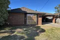 Property photo of 156 Rosella Avenue Werribee VIC 3030