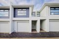 Property photo of 8/12 Briar Road Felixstow SA 5070