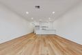 Property photo of 8/12 Briar Road Felixstow SA 5070