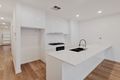 Property photo of 8/12 Briar Road Felixstow SA 5070