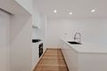 Property photo of 8/12 Briar Road Felixstow SA 5070