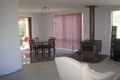 Property photo of 30 Deans Valley Road Dromedary TAS 7030