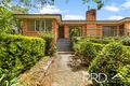 Property photo of 93 Lambie Street Tumut NSW 2720