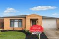 Property photo of 12 Gunyong Crescent Manor Lakes VIC 3024