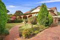 Property photo of 34 Grove Street Eastwood NSW 2122