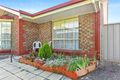 Property photo of 7/1 Dennis Place Victor Harbor SA 5211