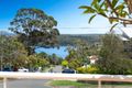 Property photo of 22 Mirral Road Caringbah South NSW 2229
