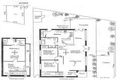 Property photo of 29 Pine Avenue Glenelg North SA 5045