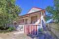 Property photo of 82 Adelaide Street Carina QLD 4152