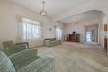 Property photo of 82 Adelaide Street Carina QLD 4152