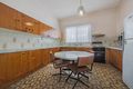 Property photo of 82 Adelaide Street Carina QLD 4152