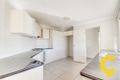 Property photo of 11 Isabella Street Collingwood Park QLD 4301