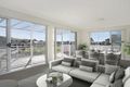 Property photo of 84/13-19 Pastoral Circuit Pemulwuy NSW 2145