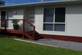 Property photo of 4 Horizon Parade Carrickalinga SA 5204