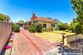 Property photo of 12 Berrigan Street Nollamara WA 6061