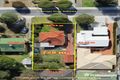 Property photo of 12 Berrigan Street Nollamara WA 6061