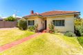 Property photo of 12 Berrigan Street Nollamara WA 6061
