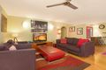 Property photo of 23 Leon Close Brinsmead QLD 4870