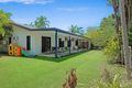 Property photo of 23 Leon Close Brinsmead QLD 4870