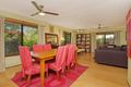 Property photo of 23 Leon Close Brinsmead QLD 4870