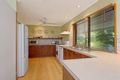 Property photo of 23 Leon Close Brinsmead QLD 4870