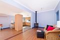 Property photo of 17 Cooperabung Drive Telegraph Point NSW 2441