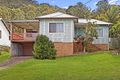 Property photo of 17 Cooperabung Drive Telegraph Point NSW 2441
