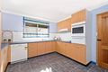 Property photo of 17 Cooperabung Drive Telegraph Point NSW 2441