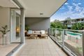 Property photo of 36/95 Clarence Road Indooroopilly QLD 4068