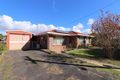 Property photo of 3 Digby Street Glen Innes NSW 2370