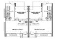 Property photo of 14 Elizabeth Street Woodville West SA 5011
