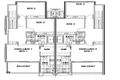 Property photo of 14 Elizabeth Street Woodville West SA 5011
