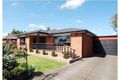 Property photo of 3 Kim Close Meadow Heights VIC 3048