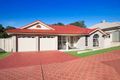 Property photo of 90A Coolawin Circle Narara NSW 2250