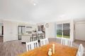 Property photo of 90A Coolawin Circle Narara NSW 2250