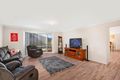 Property photo of 90A Coolawin Circle Narara NSW 2250