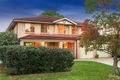 Property photo of 3 Mundurra Place Kellyville NSW 2155