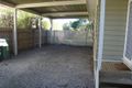 Property photo of 6 Peterson Street Crib Point VIC 3919