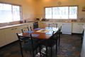 Property photo of 23 Sundowner Avenue Berrara NSW 2540