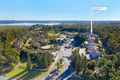 Property photo of 87/433 Brisbane Road Coombabah QLD 4216